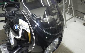 BMW R NINE T 2014