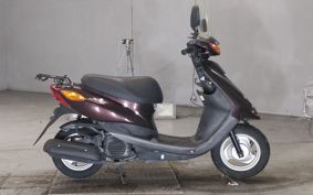 YAMAHA JOG SA36J