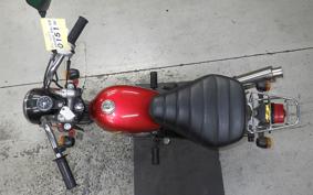 HONDA MONKEY 2020 Z50J