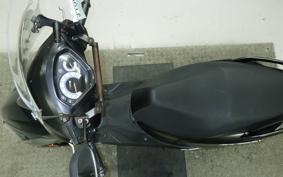 YAMAHA AXIS 125 Z SED7J