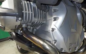 BMW R1200 RT 2014