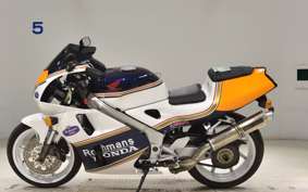 HONDA RVF400 1995 NC35