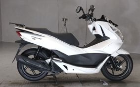 HONDA PCX125 JF56