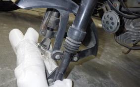 HONDA MOTOCOMPO 1981 AB12