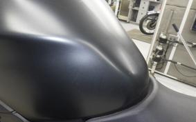 SUZUKI SV650 A 2022 VP55E