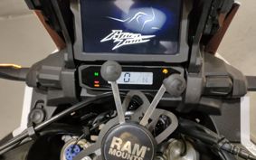 HONDA CRF1100L AFRICA TWIN SD10