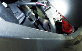 MV AGUSTA F3 800 RC 2020