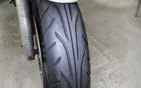 KAWASAKI BALIUS 250 Gen.2 ZR250B