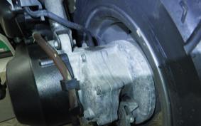 HONDA SPACY 100 JF13