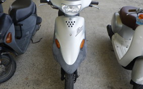 YAMAHA BJ SA24J
