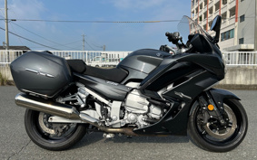 YAMAHA FJR1300 AS 2016 RP27J
