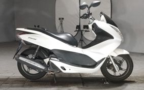 HONDA PCX 125 JF28