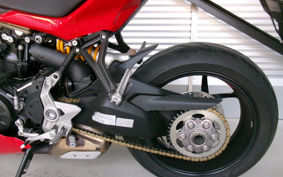 DUCATI SUPER SPORT 950S 2021 1V00