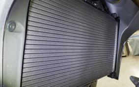 HONDA NT1100 2026 SC90