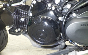 HONDA ｸﾞﾛﾑ-2 2017 JC92