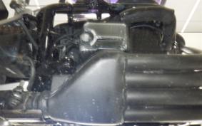 SUZUKI GSX400 IMPULSE 1995 GK79A