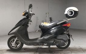 YAMAHA AKUSHI STREET SE53J