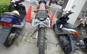 HONDA CRM250AR MD32