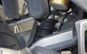 BMW R1200GS 2013