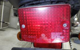 KAWASAKI 250TR 2015 BJ250F