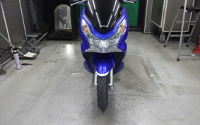 HONDA PCX 125 2023 JF28