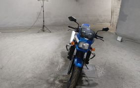 KAWASAKI ZRX1100 2000 ZRT10C