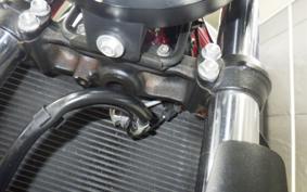 SUZUKI SV650 A 2021 VP55B