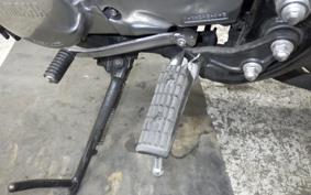 YAMAHA SR400 Gen.5 2021 RH16J