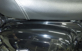 BENELLI インペリアーレ400 2023