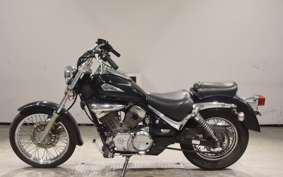 SUZUKI INTRUDER 250 LC VJ51A