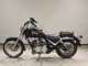 Фото Suzuki INTRUDER 250 LC с японского аукциона