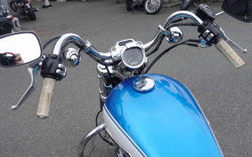 HARLEY XL1200C 2005 CGP