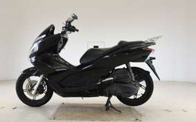HONDA PCX 125 JF28