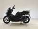 Фото Honda PCX 125 2010 с японского аукциона