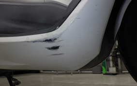 HONDA PCX125 1997 JF28