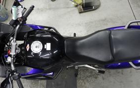 HONDA XL1000V VARADERO 2004