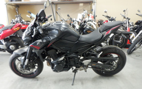 KAWASAKI Z900 2020 ZR900B