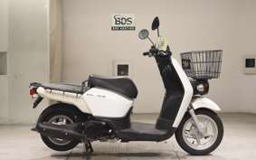 HONDA ﾍﾞﾝﾘｨ110 JA09