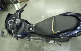 HONDA PCX125 2020 JF56