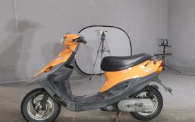 YAMAHA BJ SA24J