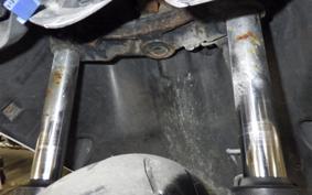 YAMAHA MAJESTY155 S SG28J