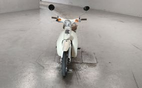 HONDA LITTLE CUB AA01