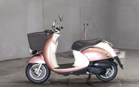 YAMAHA VINO MORUFE SA37J