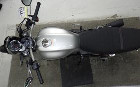 HONDA GB350S 2026 NC59
