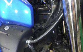 SUZUKI ｼﾞｸｻｰ150 2021 ED131