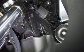 HONDA PCX 125 2013 JK05