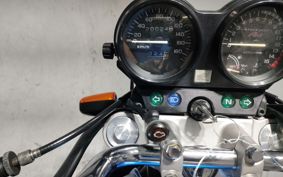 HONDA CB400SF TRAINING CAR NC54