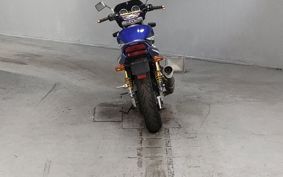 YAMAHA XJR400R-1 RH02J