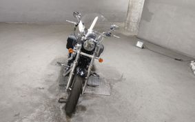 HARLEY HARLEY XL1200T LL3