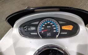 HONDA PCX125 JF28